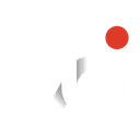 Videobooth.pro