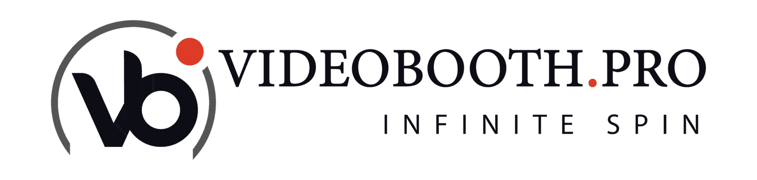 Videobooth.pro