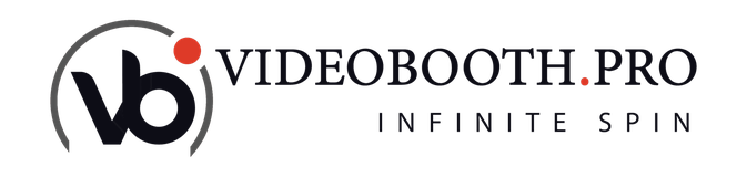 Videobooth.pro